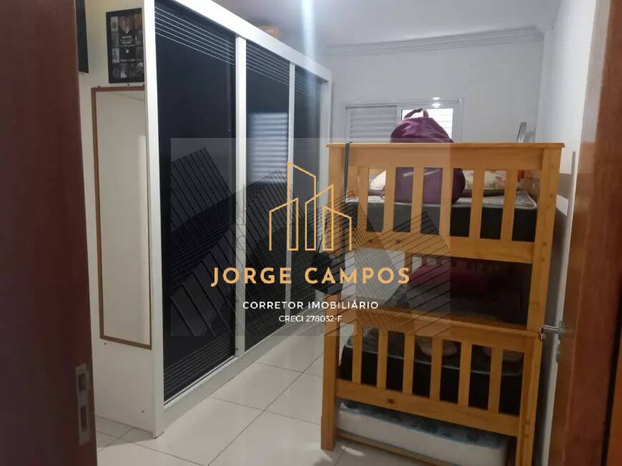 Apartamento à venda com 2 quartos, 62m² - Foto 8