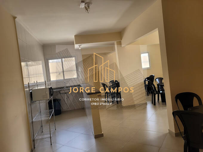 Apartamento à venda com 2 quartos, 62m² - Foto 14