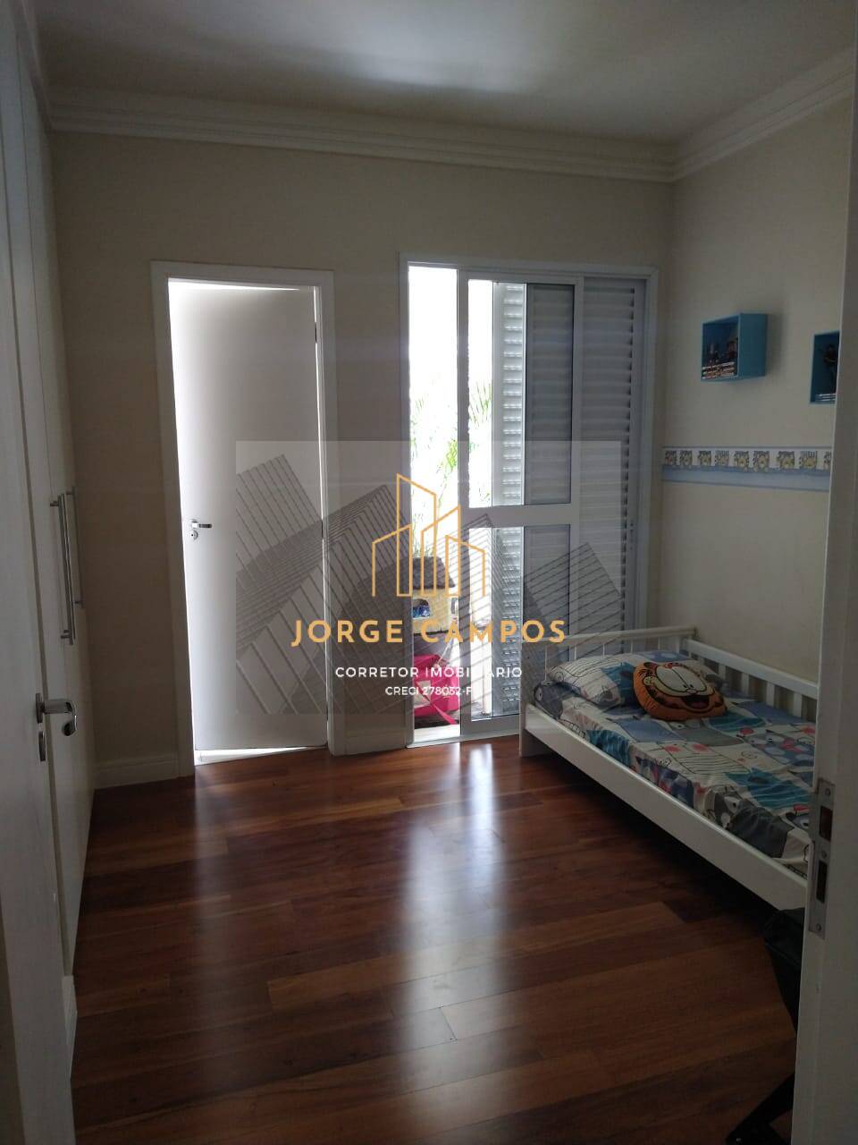 Apartamento à venda com 3 quartos, 131m² - Foto 12