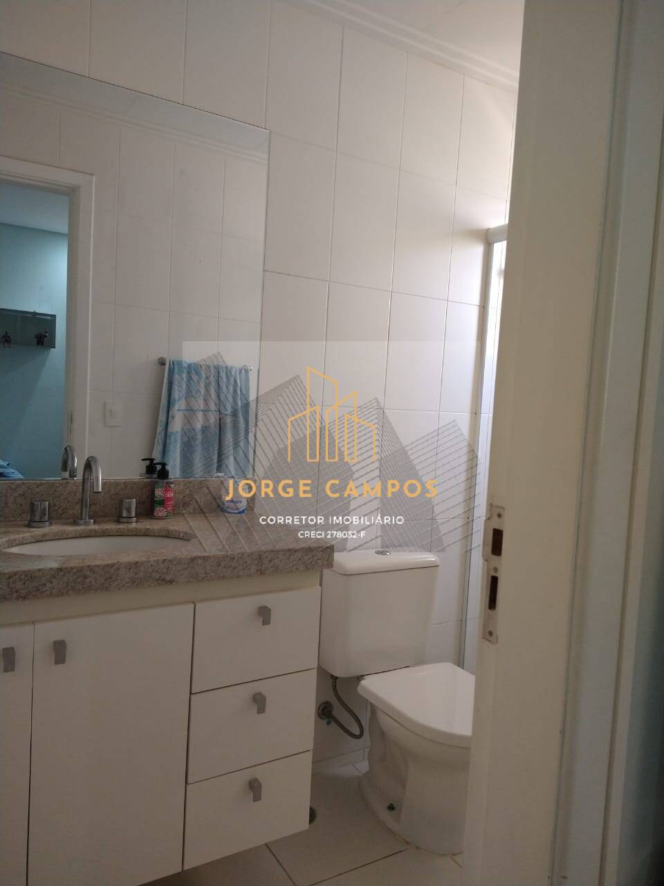 Apartamento à venda com 3 quartos, 131m² - Foto 15