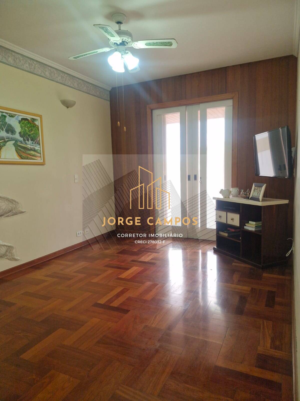 Sobrado à venda com 4 quartos, 480m² - Foto 14