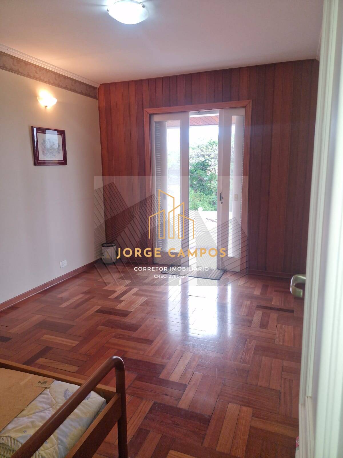 Sobrado à venda com 4 quartos, 480m² - Foto 20