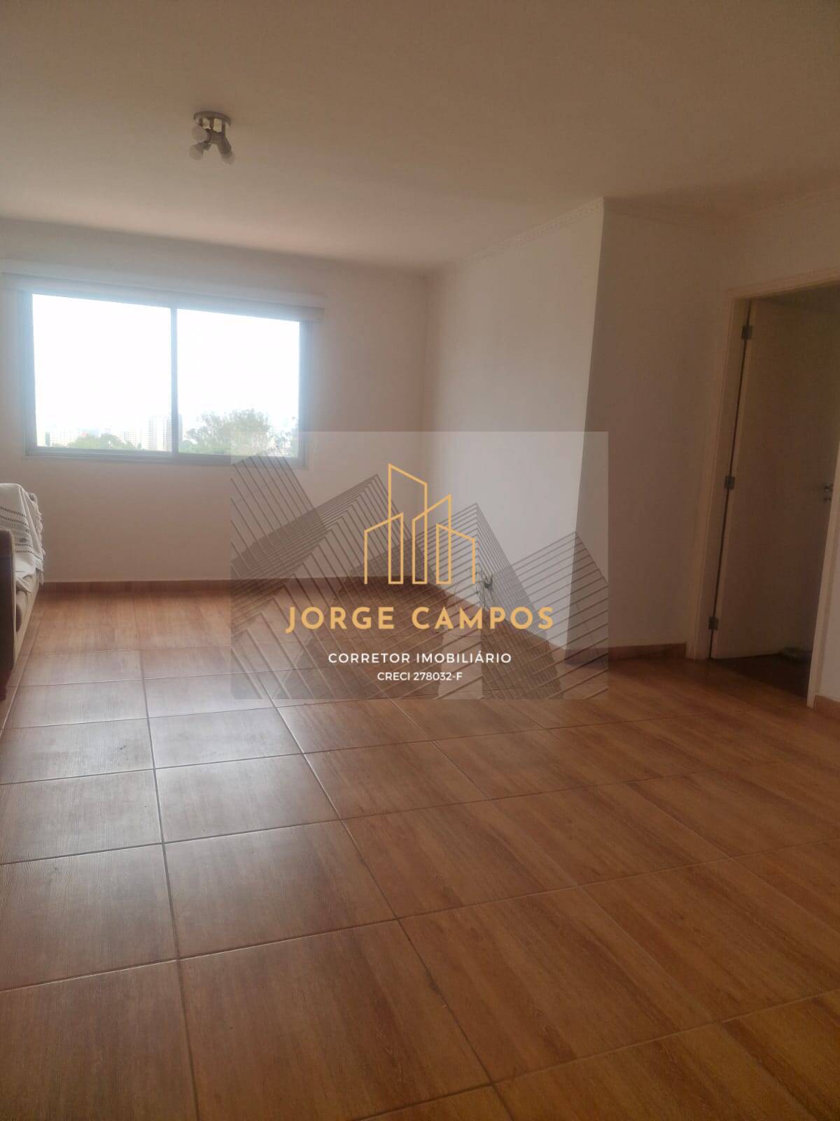 Apartamento à venda com 3 quartos, 159m² - Foto 3