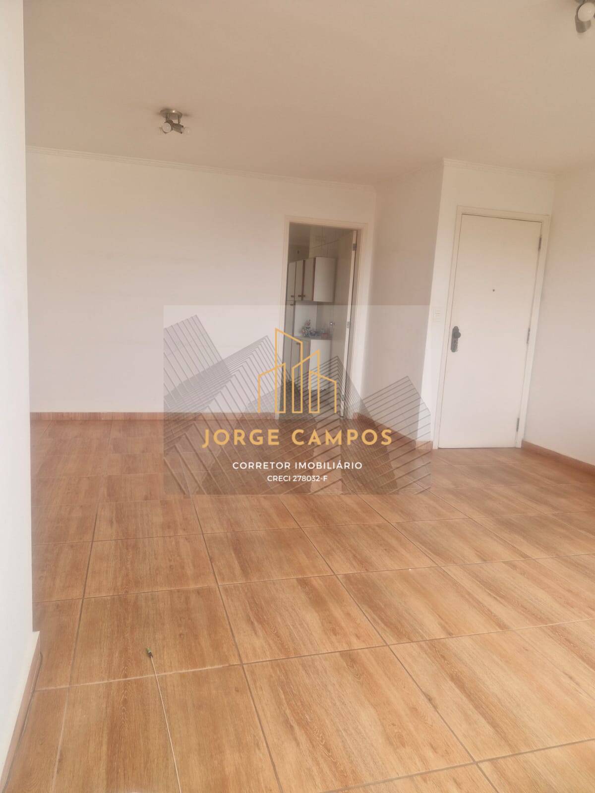 Apartamento à venda com 3 quartos, 159m² - Foto 2