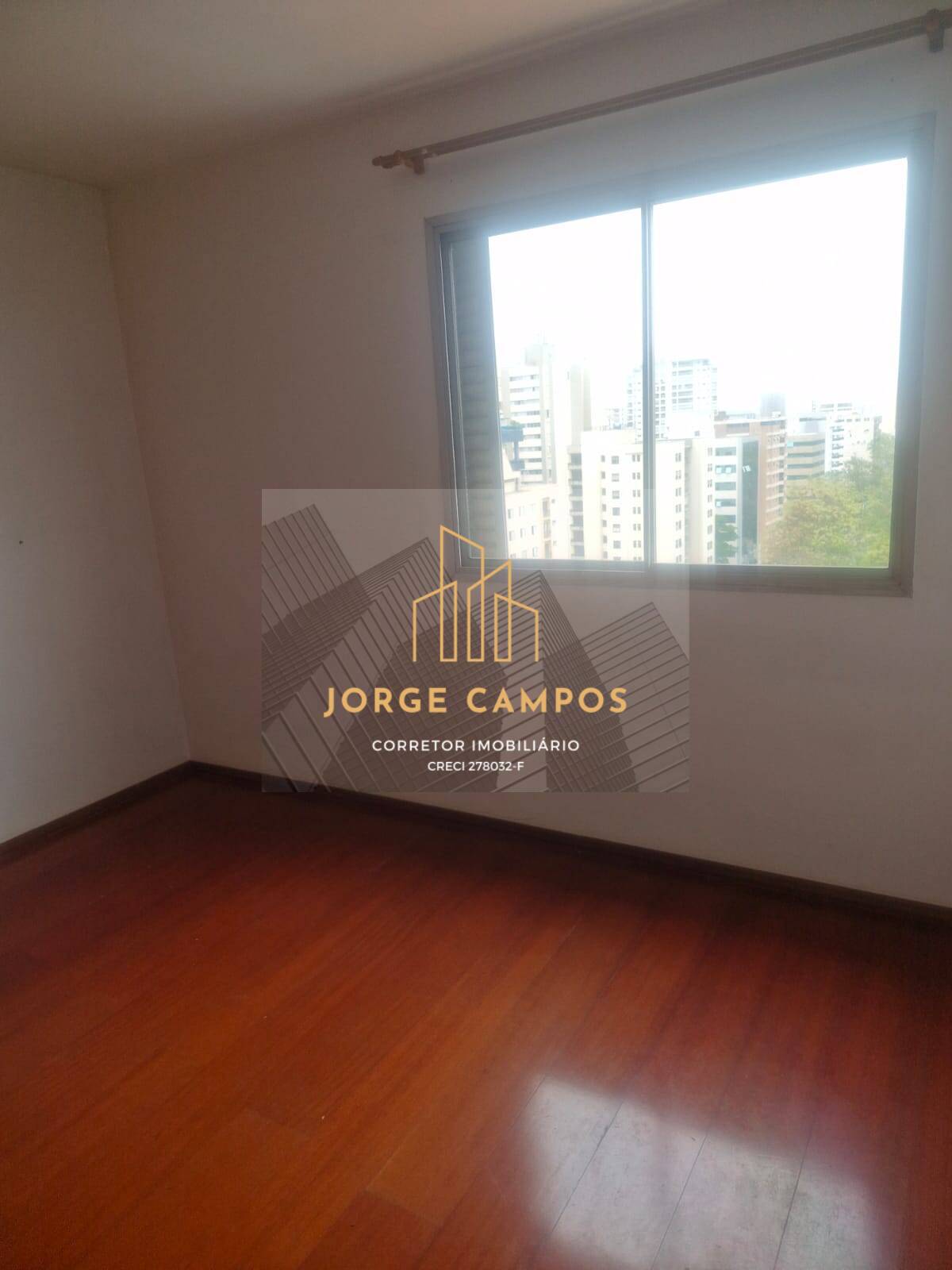 Apartamento à venda com 3 quartos, 159m² - Foto 8