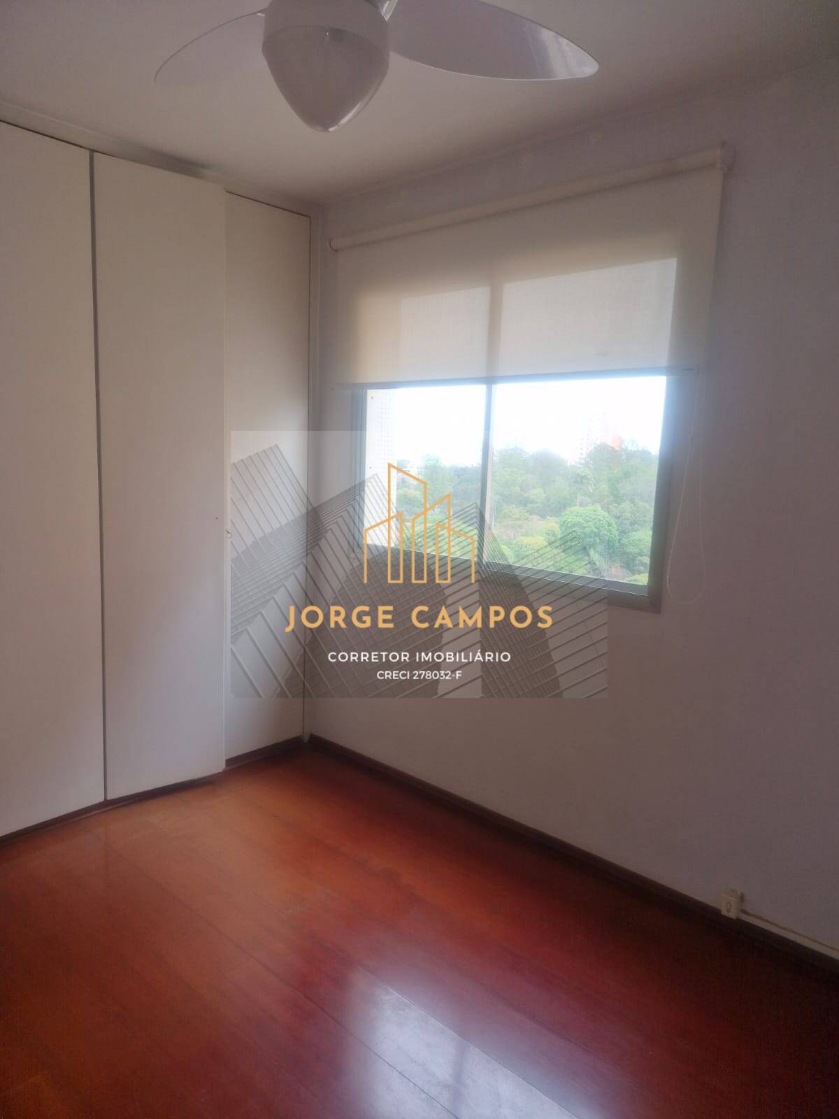 Apartamento à venda com 3 quartos, 159m² - Foto 10