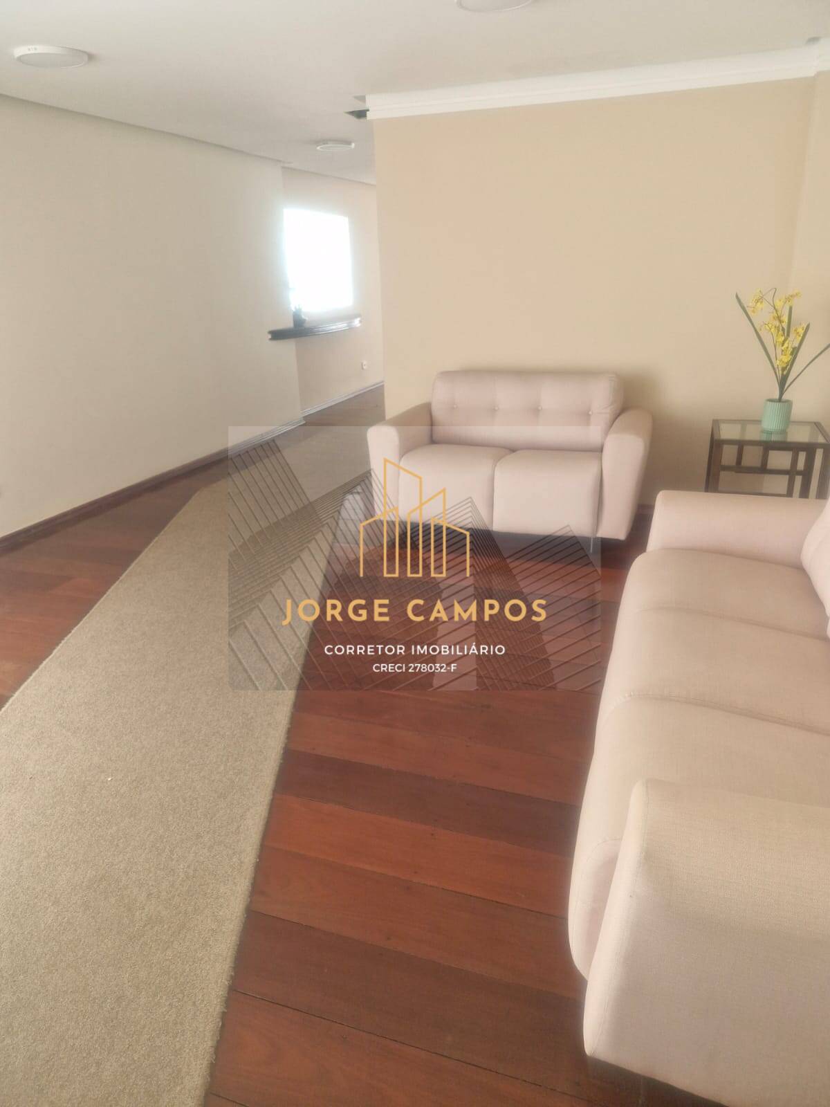 Apartamento à venda com 3 quartos, 159m² - Foto 18