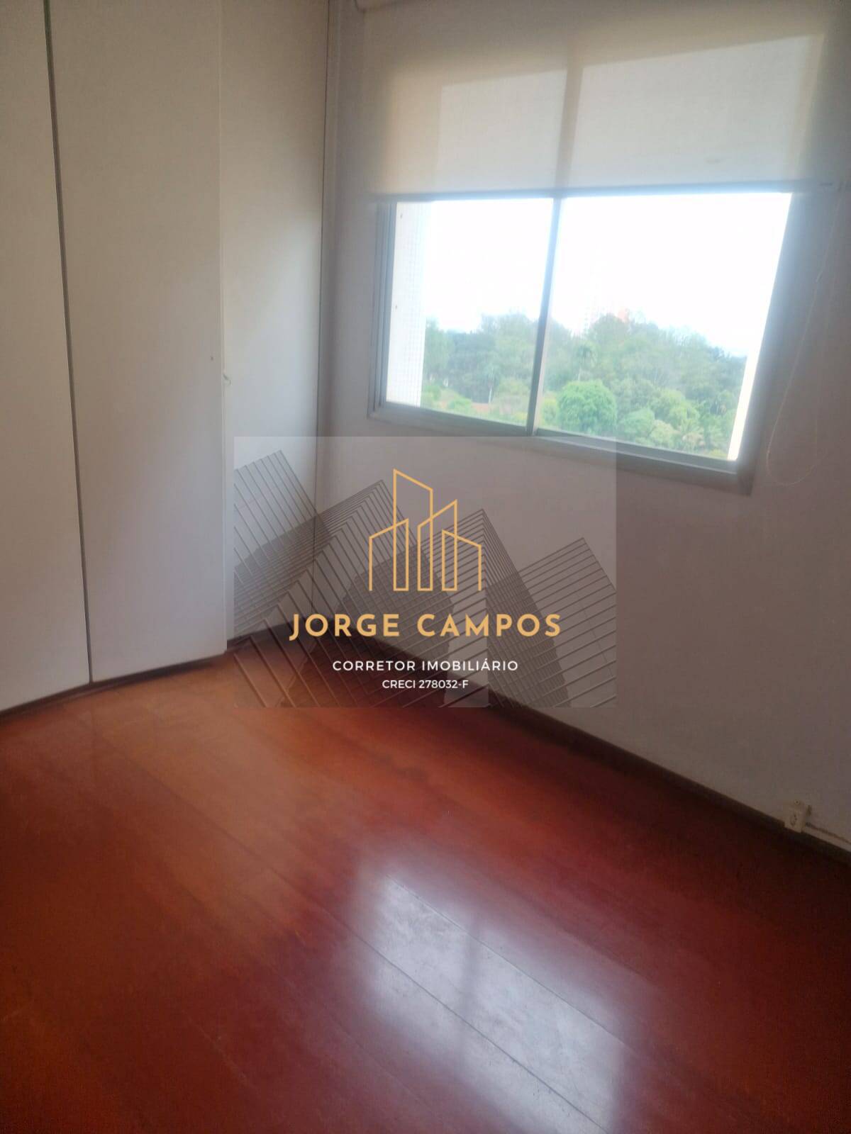 Apartamento à venda com 3 quartos, 159m² - Foto 12