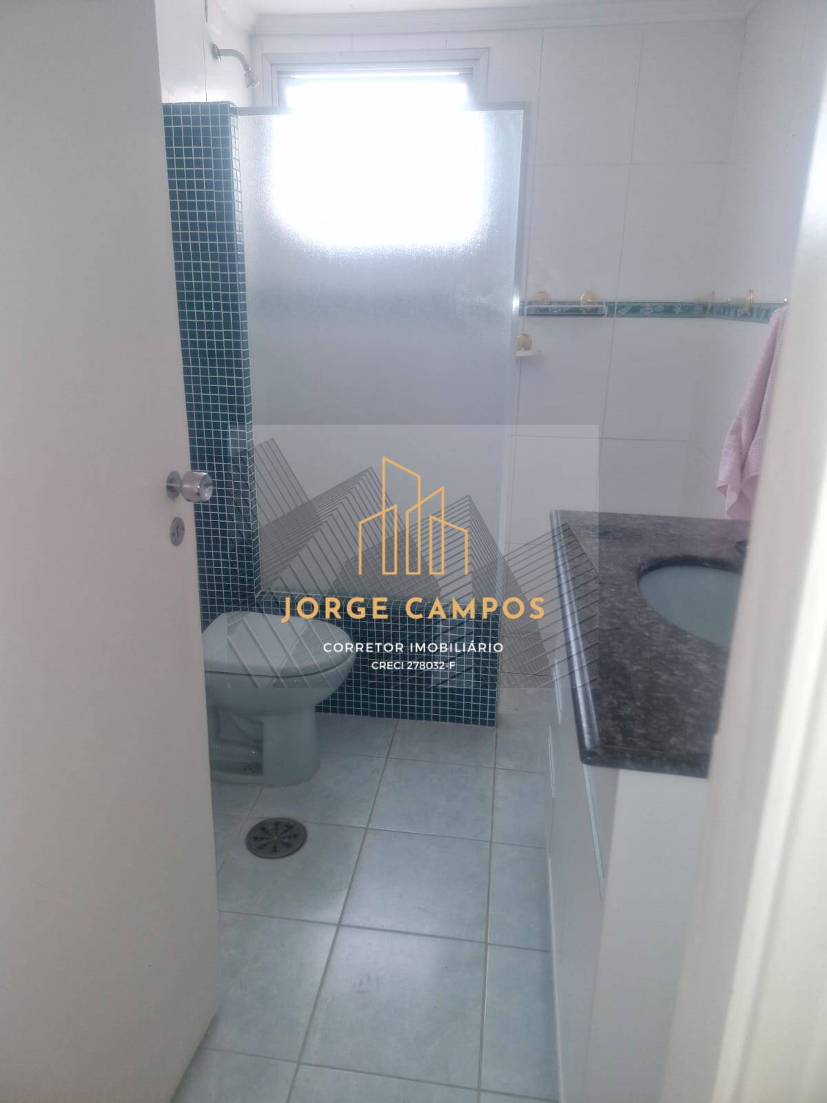 Apartamento à venda com 3 quartos, 159m² - Foto 16