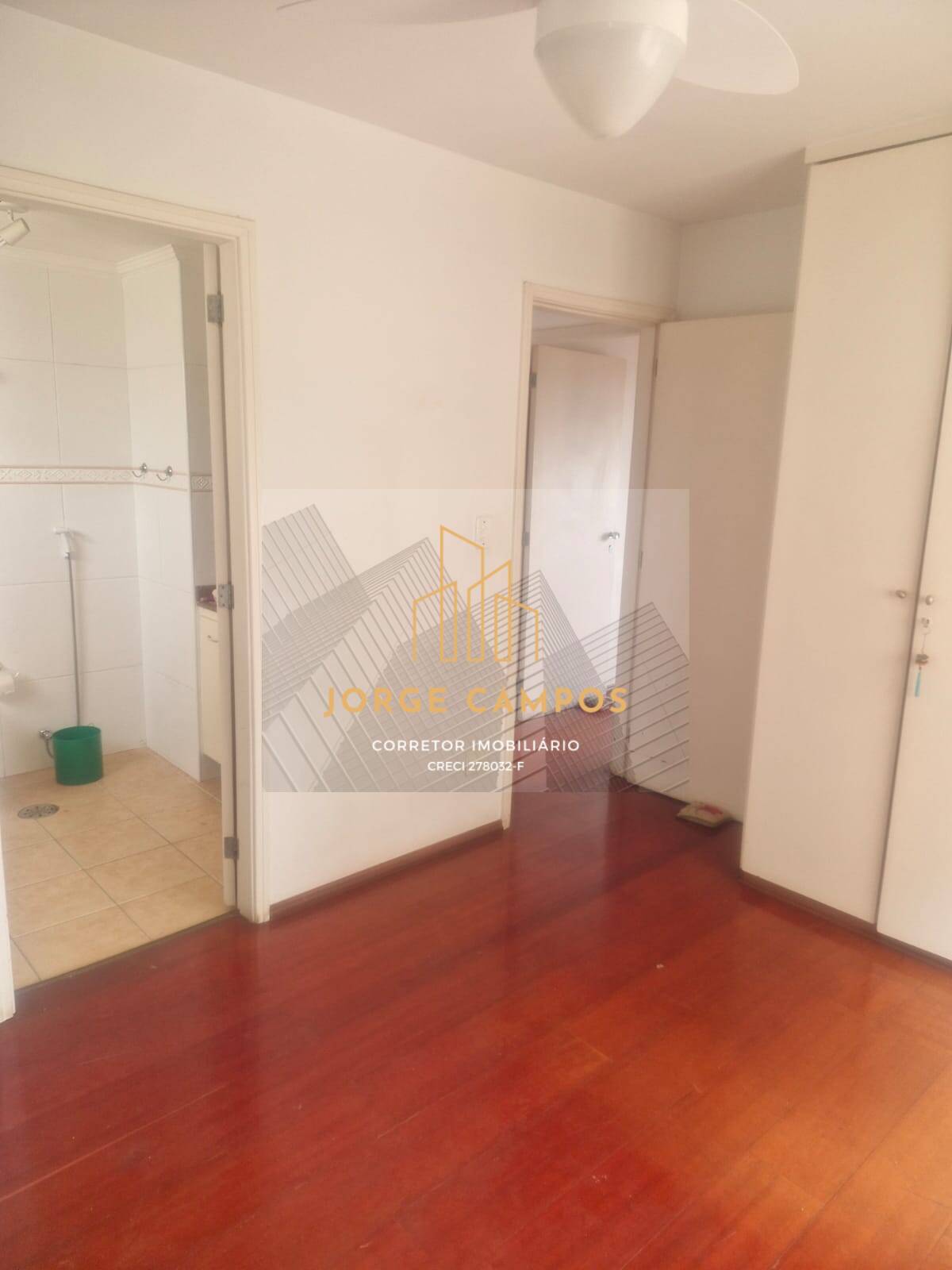 Apartamento à venda com 3 quartos, 159m² - Foto 15