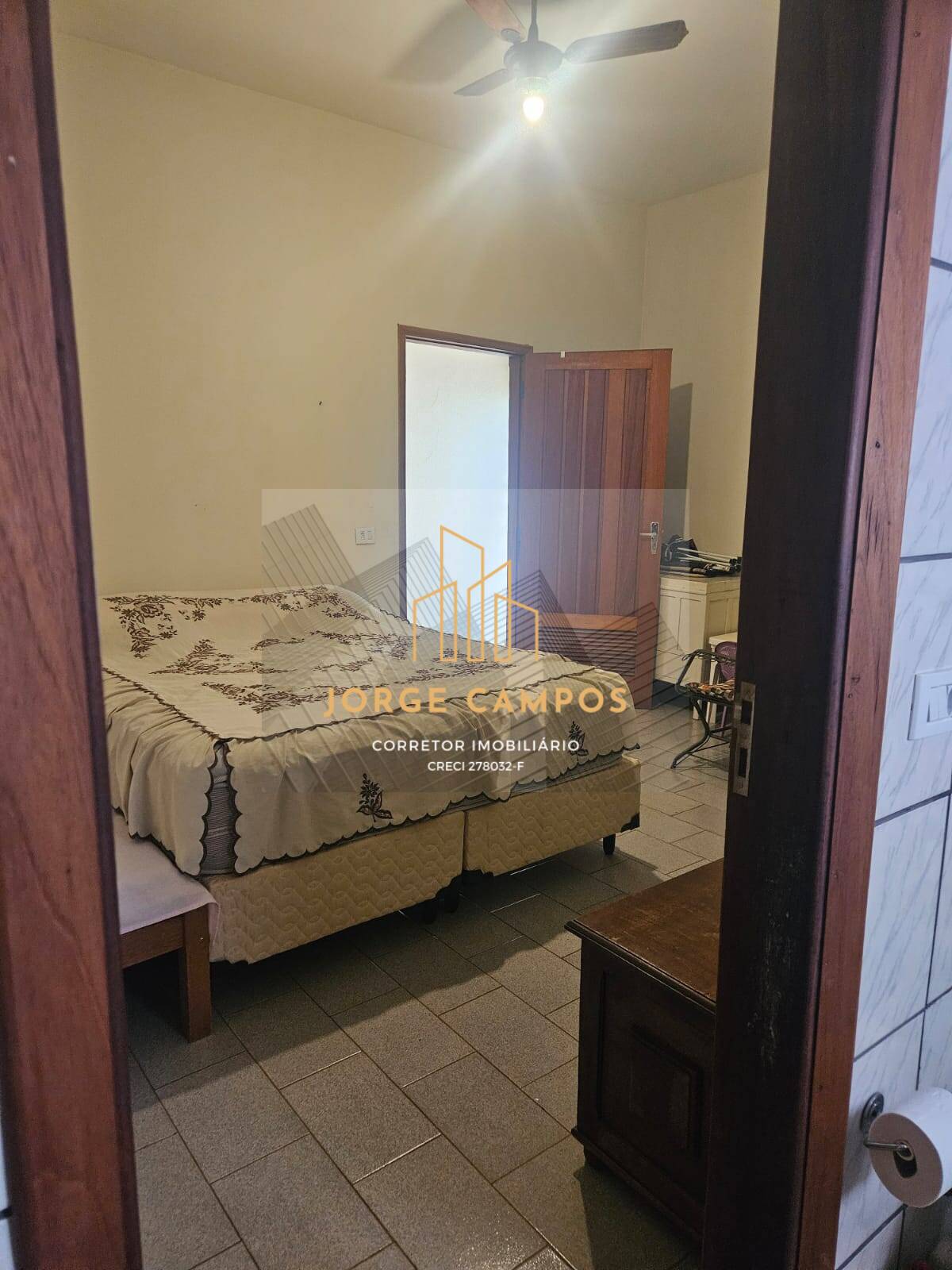 Fazenda à venda com 4 quartos, 56m² - Foto 36