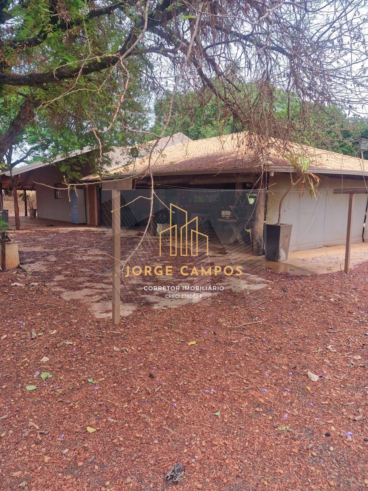 Fazenda à venda com 4 quartos, 60m² - Foto 14