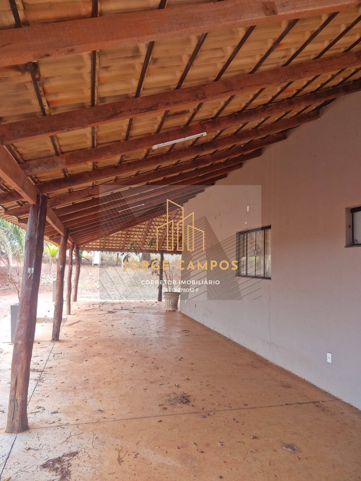 Fazenda à venda com 4 quartos, 60m² - Foto 15