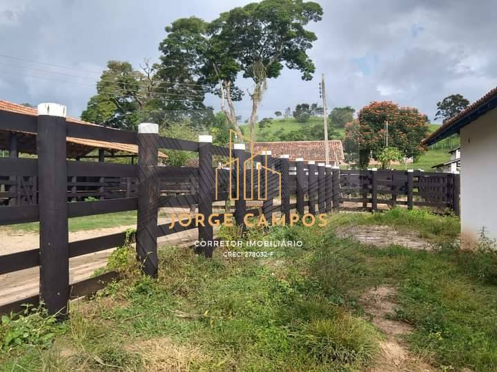 Fazenda à venda com 3 quartos, 117m² - Foto 13