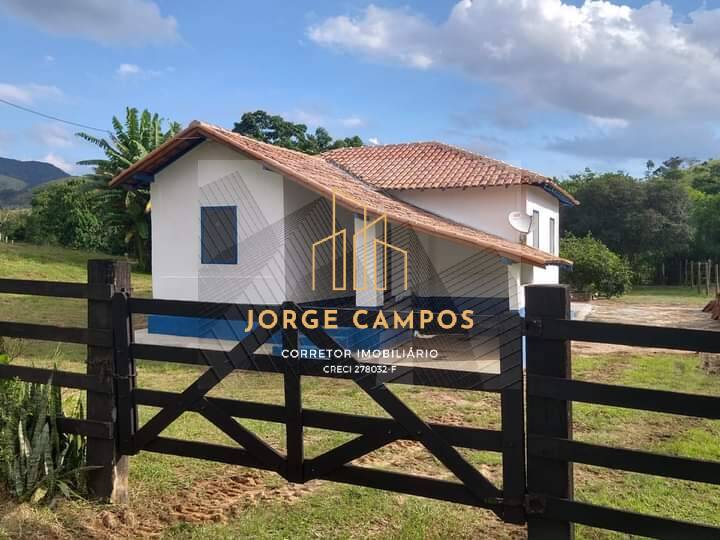 Fazenda à venda com 3 quartos, 117m² - Foto 5