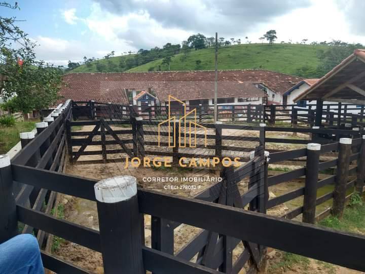 Fazenda à venda com 3 quartos, 117m² - Foto 15