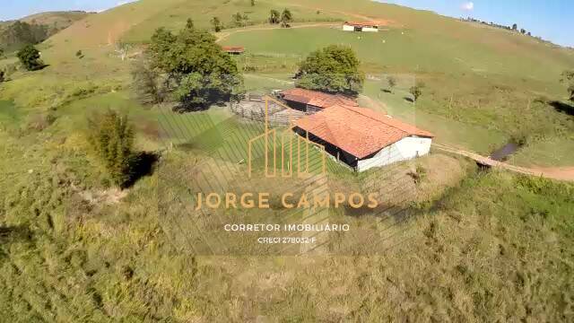 Fazenda à venda com 7 quartos, 60m² - Foto 23