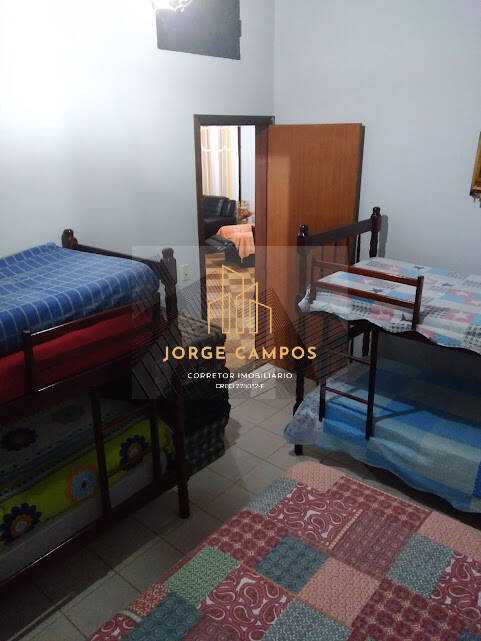 Fazenda à venda com 2 quartos, 230m² - Foto 28