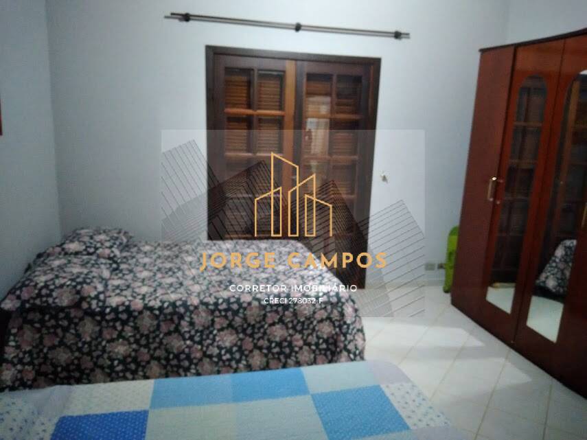 Fazenda à venda com 2 quartos, 230m² - Foto 23