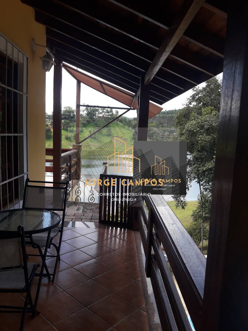 Fazenda à venda com 2 quartos, 230m² - Foto 4