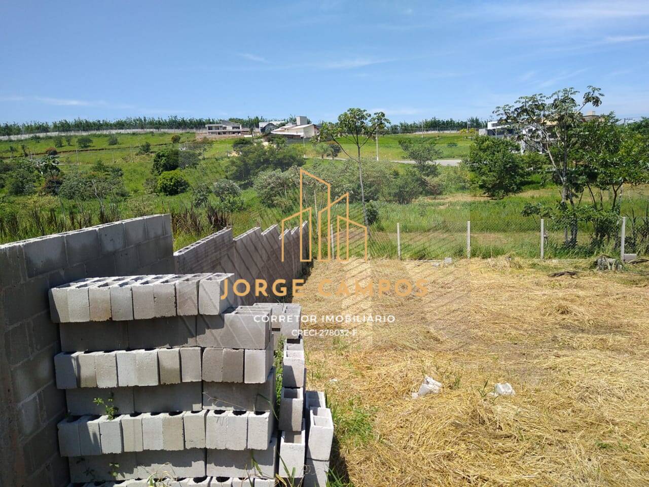 Terreno à venda, 1000m² - Foto 13