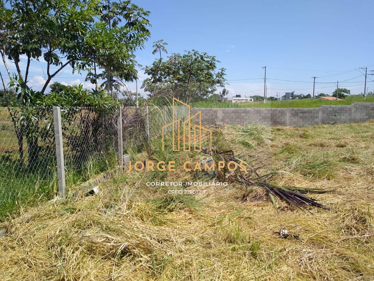 Terreno à venda, 1000m² - Foto 14