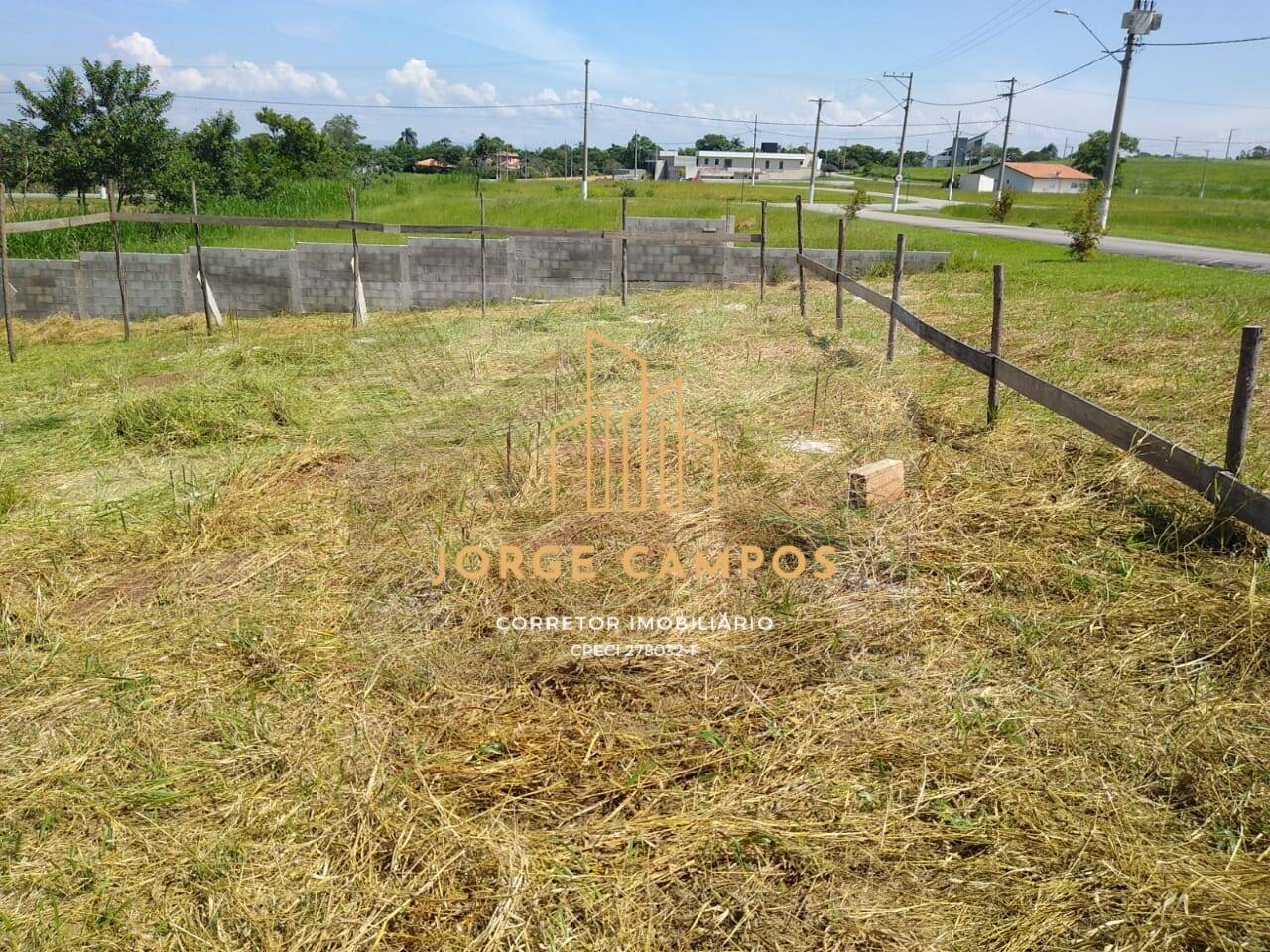 Terreno à venda, 1000m² - Foto 19