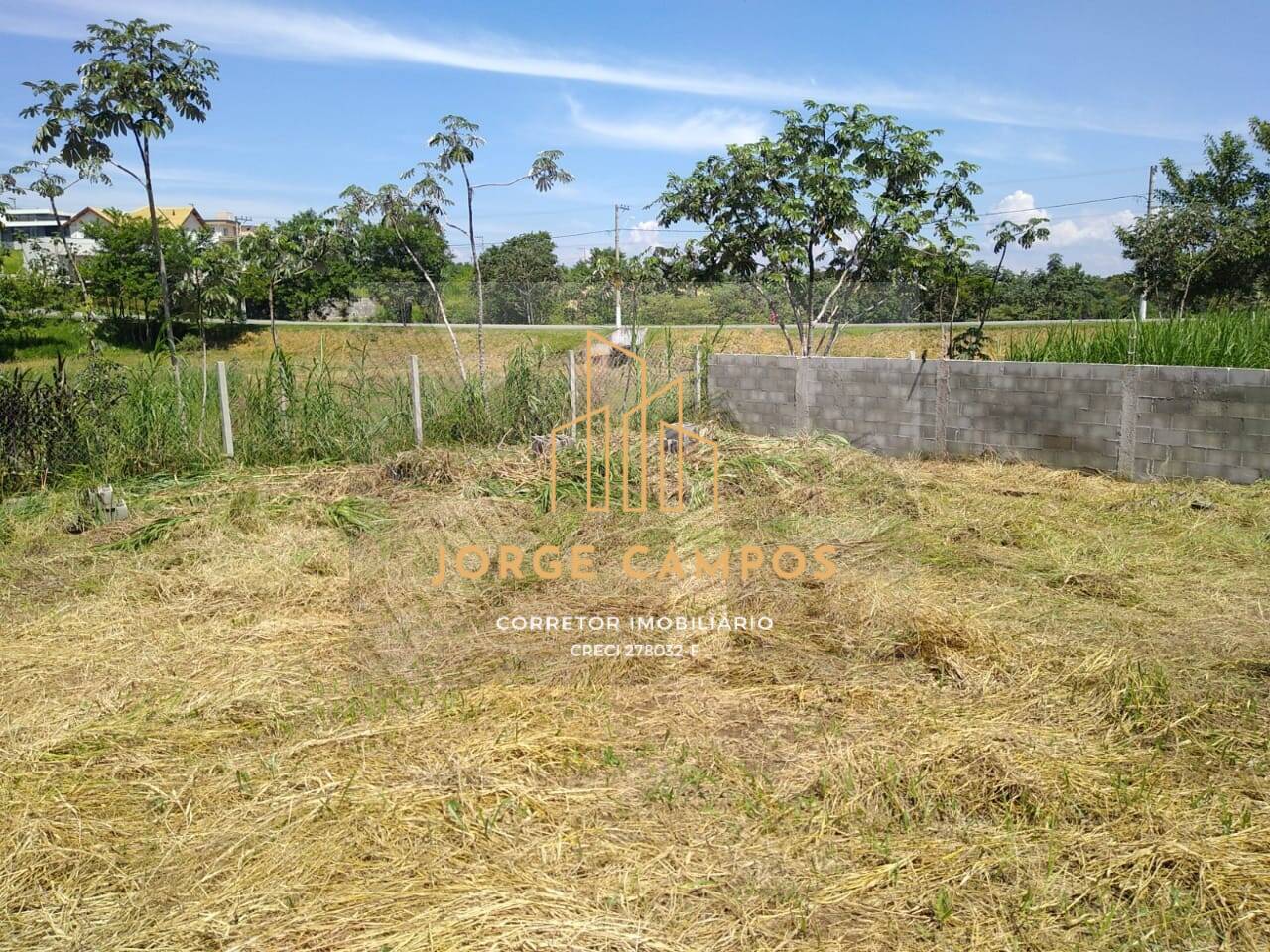 Terreno à venda, 1000m² - Foto 23