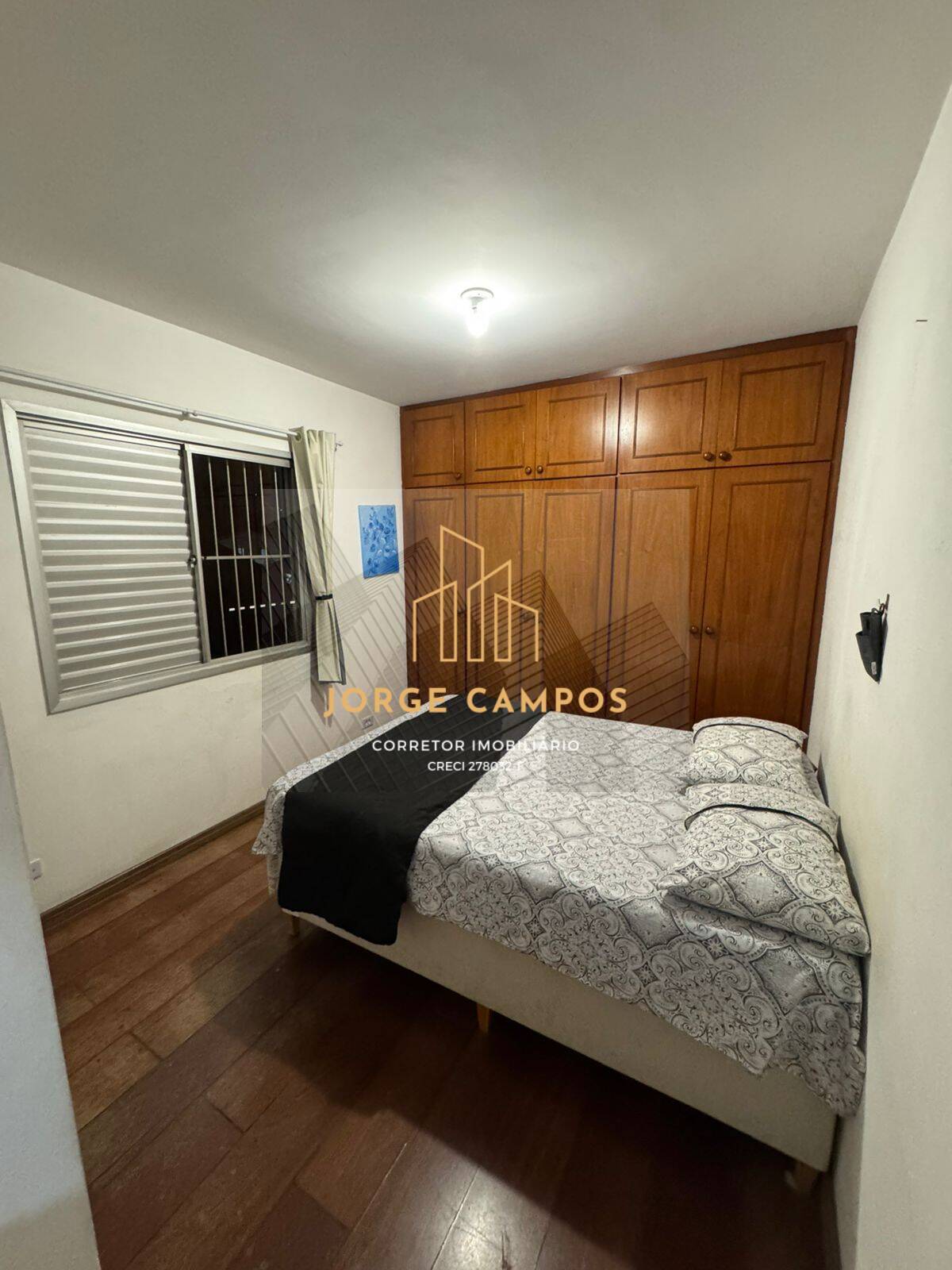 Apartamento à venda com 3 quartos, 98m² - Foto 10