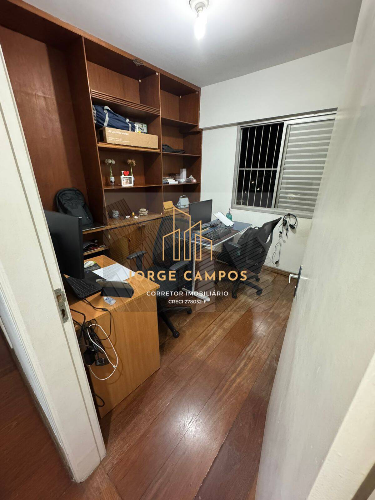 Apartamento à venda com 3 quartos, 98m² - Foto 14