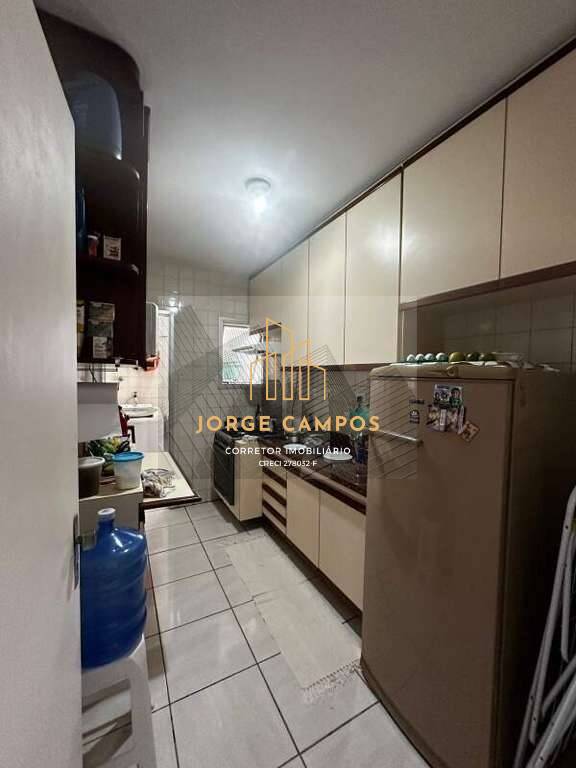 Apartamento à venda com 3 quartos, 98m² - Foto 20