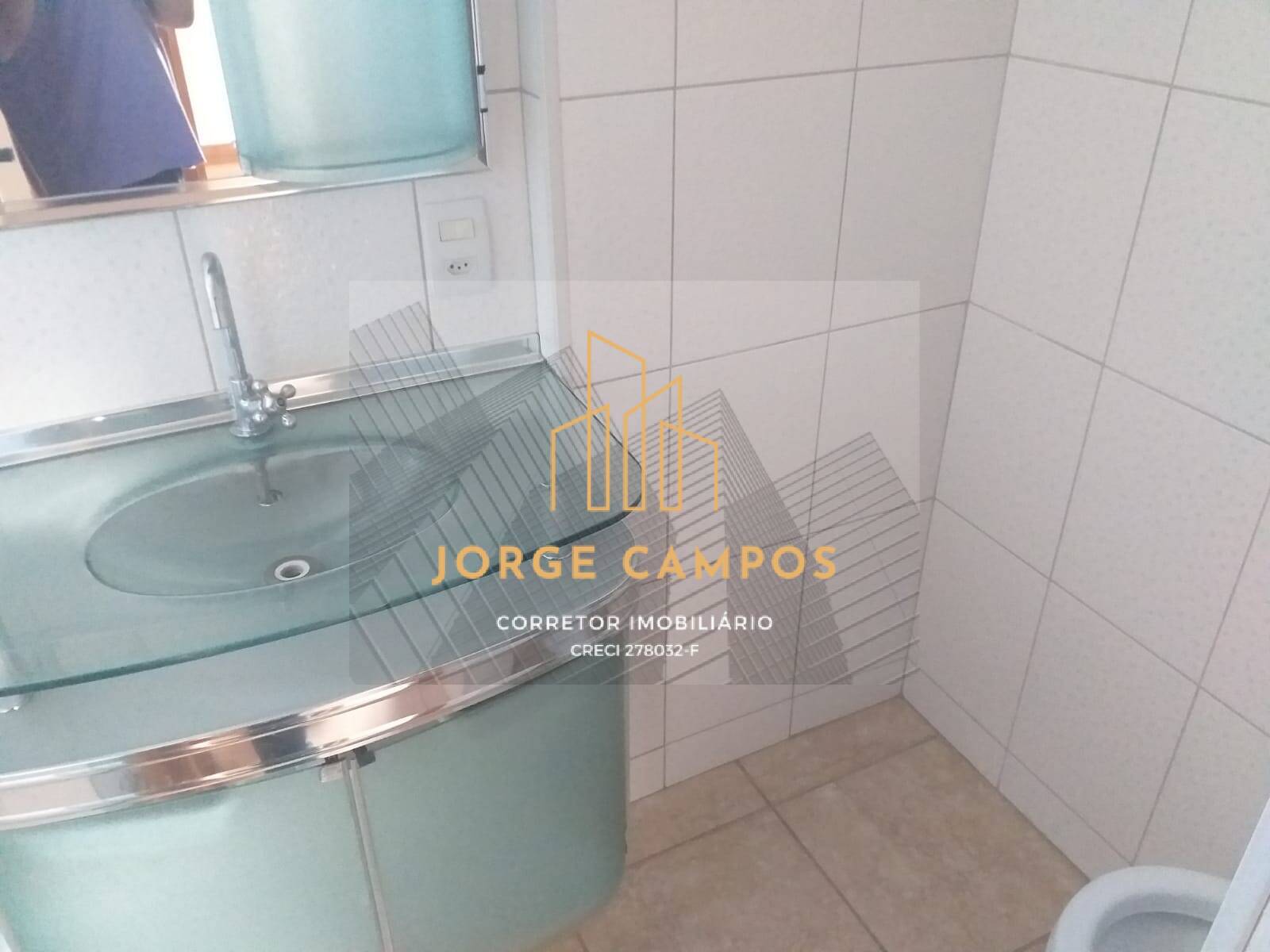 Apartamento à venda com 3 quartos, 137m² - Foto 13