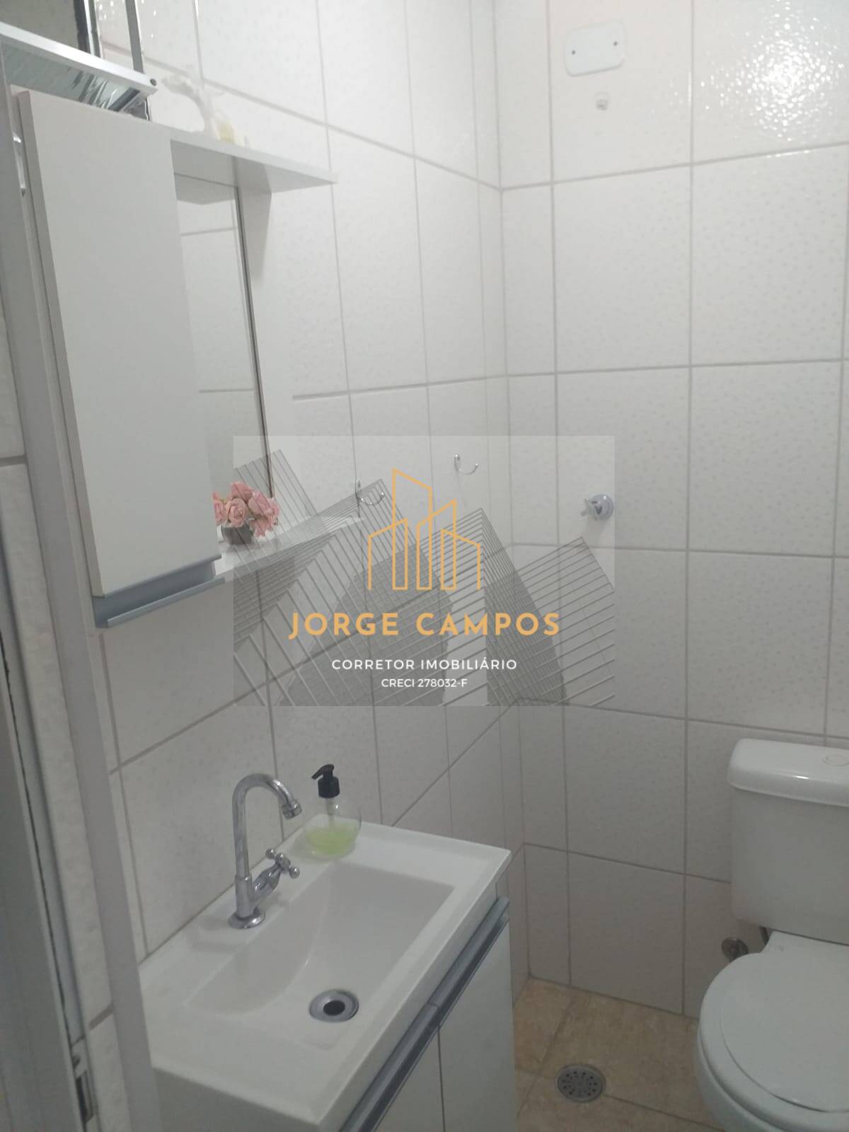 Apartamento à venda com 3 quartos, 137m² - Foto 18