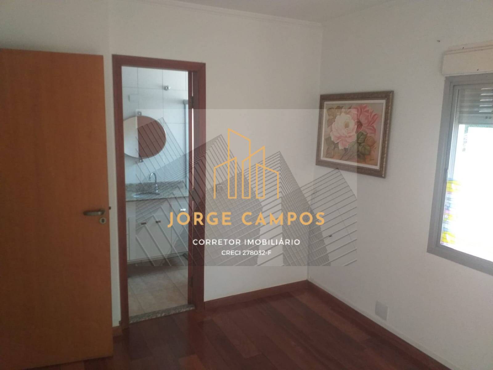 Apartamento à venda com 3 quartos, 137m² - Foto 15