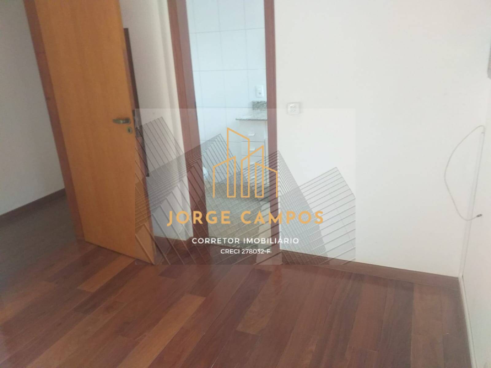 Apartamento à venda com 3 quartos, 137m² - Foto 12