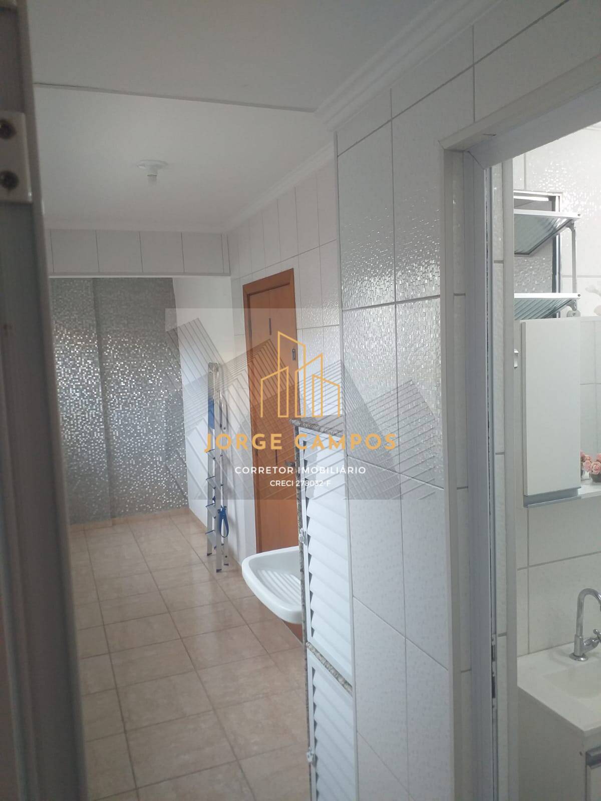 Apartamento à venda com 3 quartos, 137m² - Foto 21