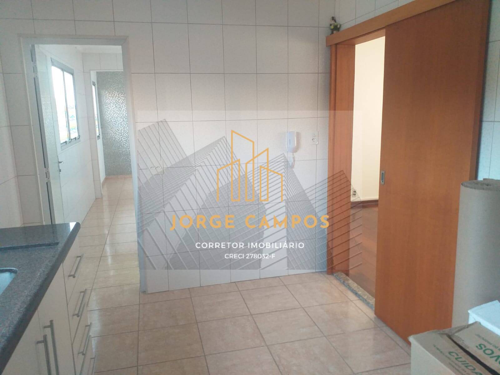 Apartamento à venda com 3 quartos, 137m² - Foto 19