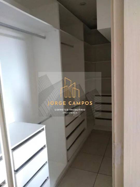 Apartamento à venda com 2 quartos, 54m² - Foto 4