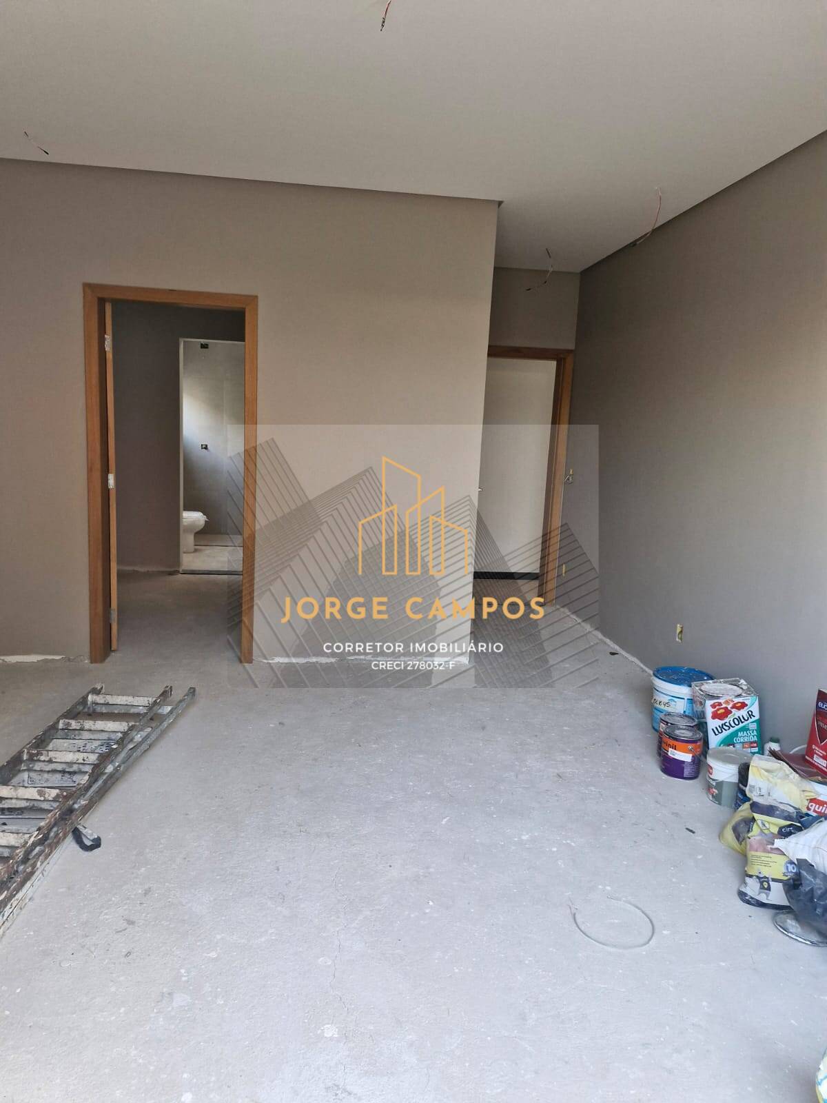 Sobrado à venda com 4 quartos, 275m² - Foto 28