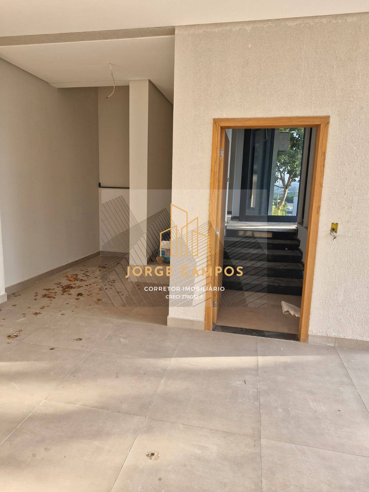 Sobrado à venda com 4 quartos, 275m² - Foto 23