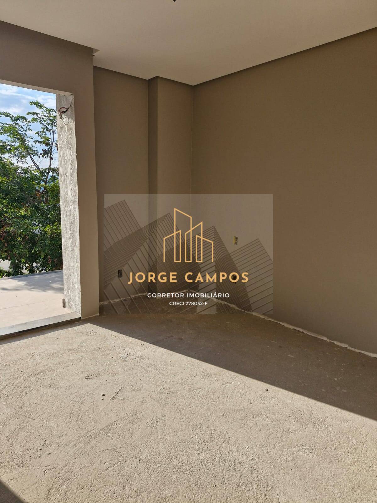 Sobrado à venda com 4 quartos, 275m² - Foto 30