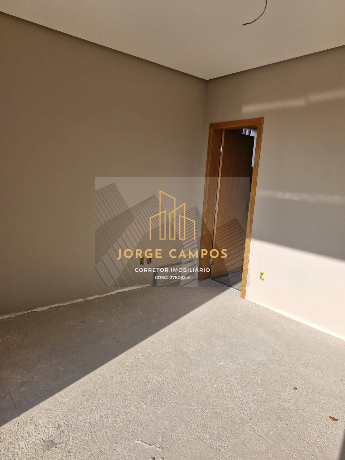 Sobrado à venda com 4 quartos, 275m² - Foto 33