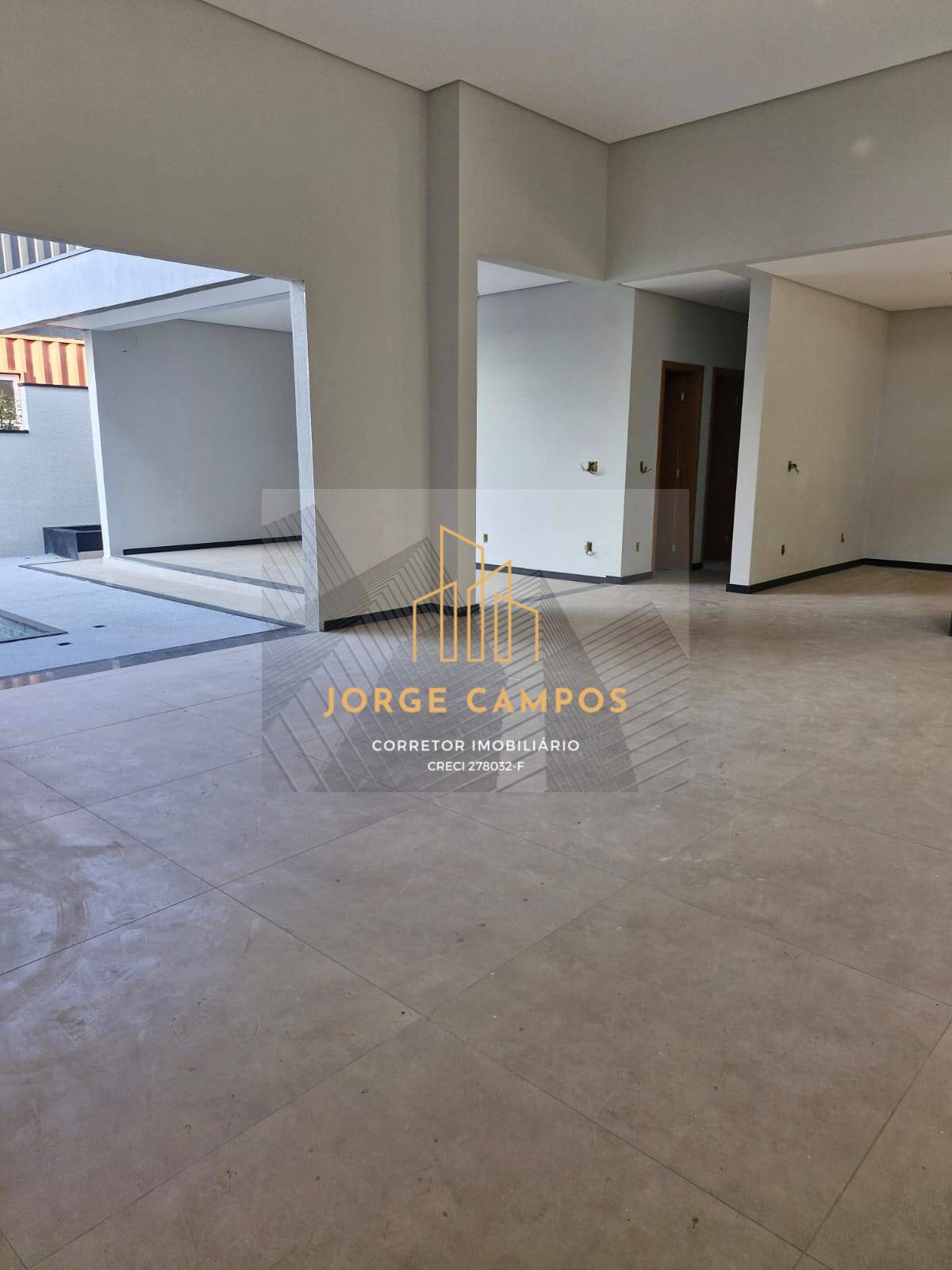 Sobrado à venda com 4 quartos, 275m² - Foto 42