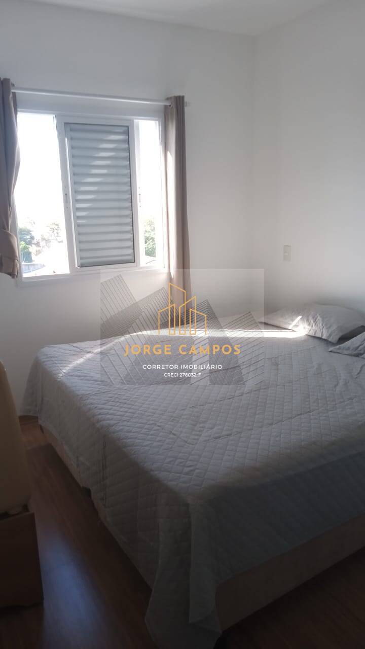 Apartamento à venda com 2 quartos, 68m² - Foto 10