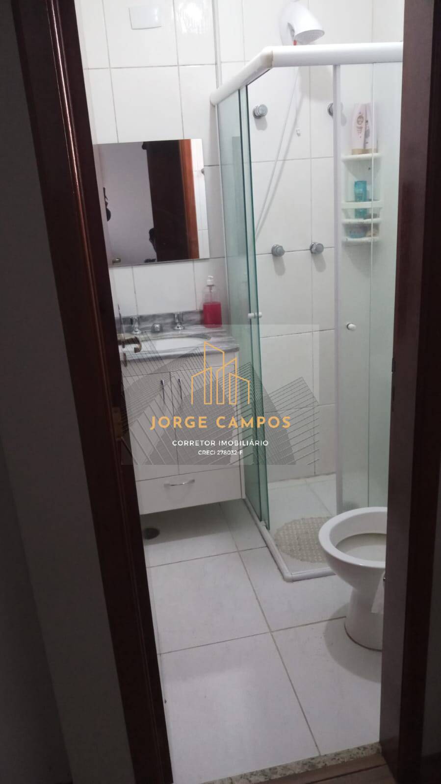 Apartamento à venda com 2 quartos, 68m² - Foto 12