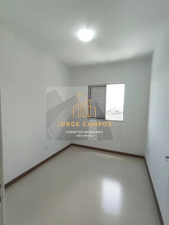 Apartamento à venda com 3 quartos, 61m² - Foto 9