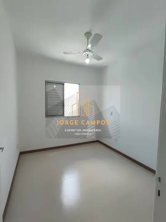 Apartamento à venda com 3 quartos, 61m² - Foto 12