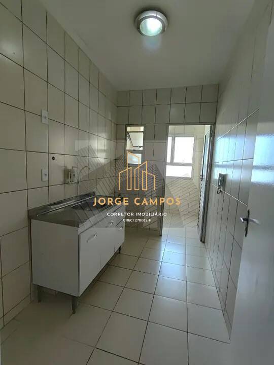 Apartamento à venda com 3 quartos, 61m² - Foto 17