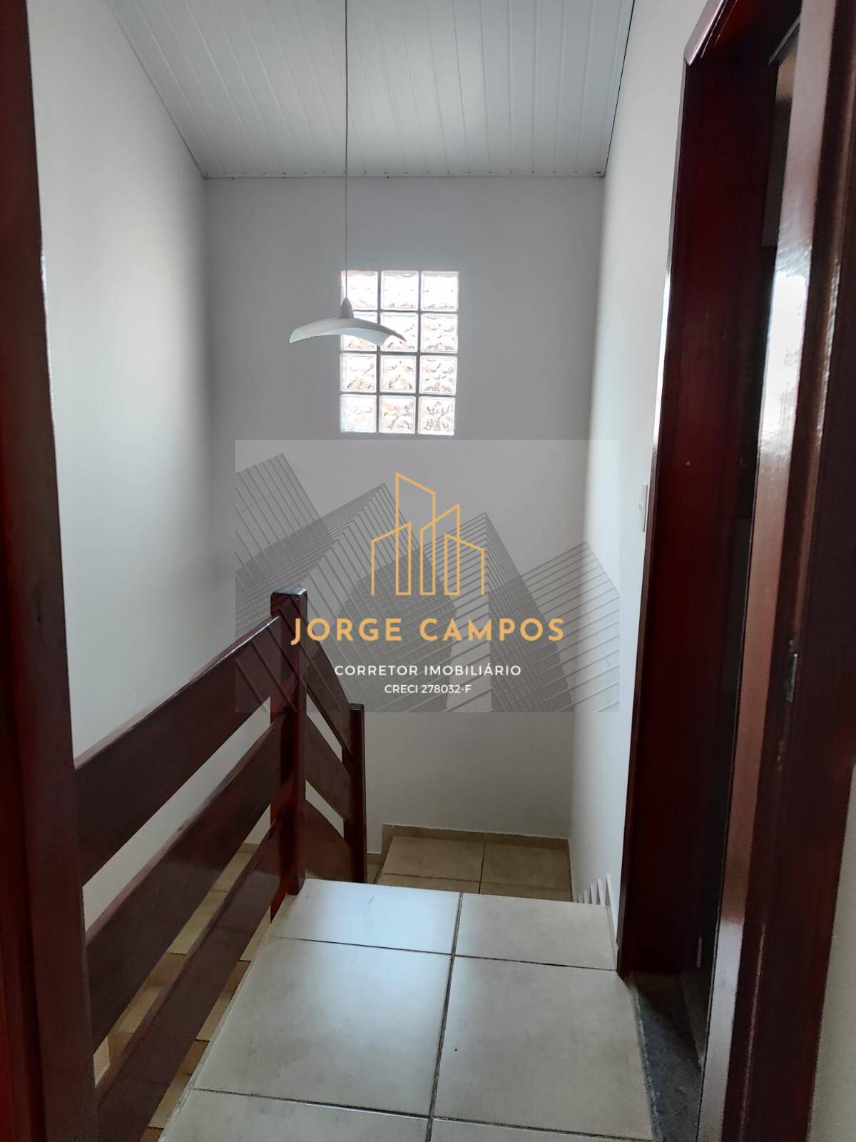 Sobrado à venda com 2 quartos, 150m² - Foto 10