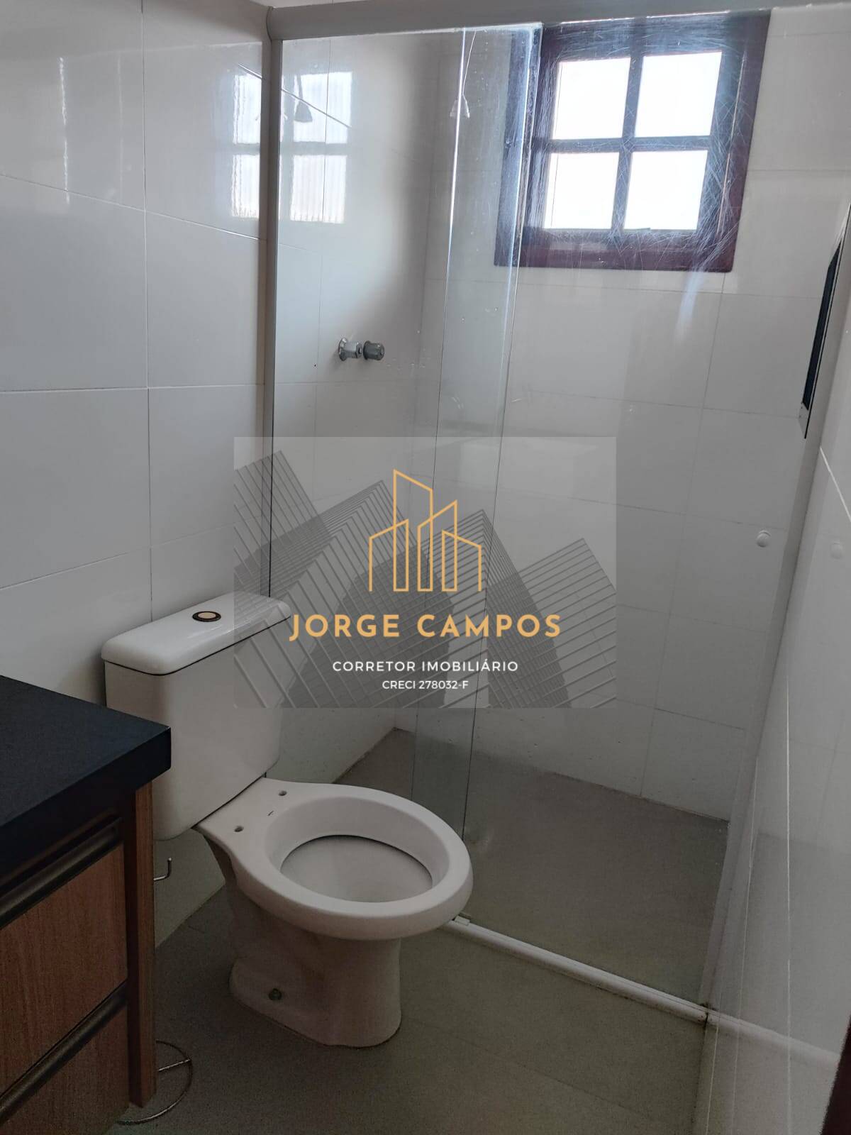 Sobrado à venda com 2 quartos, 150m² - Foto 12